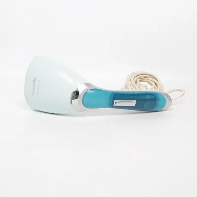 Steamer (Steam&Go Plus) från Philips
