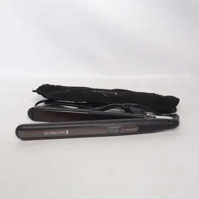 Stijltang (S6505) van Remington