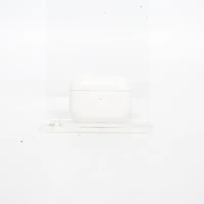 AirPods (A2083) från Apple