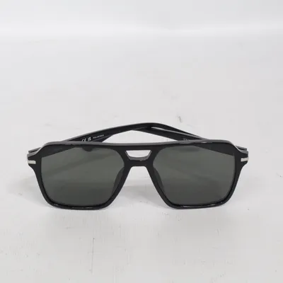 Sunglasses (SPR 20Y) from Prada