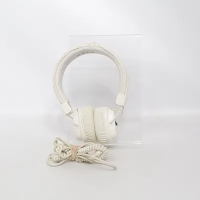 Hovedtelefoner (Major) fra Marshall
