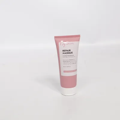 Hårinpackning (Repair Masque) från By Veira