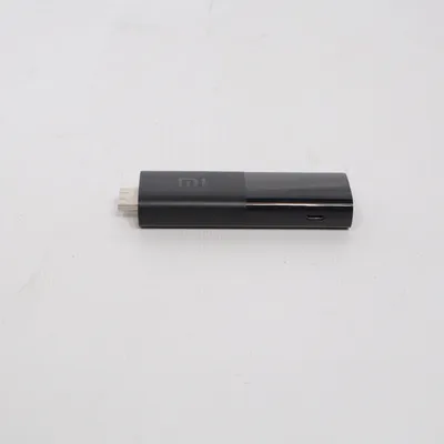 Media player (Tv Stick) from Xiaomi