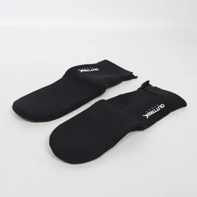 Vattensportsutrustning (Neoprene socks) från Outtrek