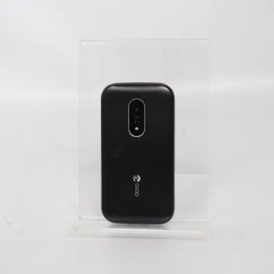 Mobile phone (Dfc-0380) from Doro