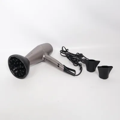 Hairdryer (D25A) from Remington