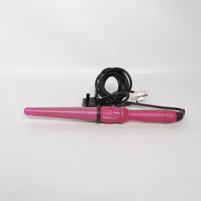 Locktång från Babyliss Pro