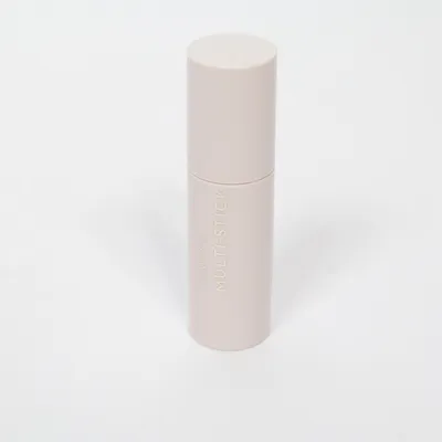 Highlighter (Multi-Stick) van Lumene