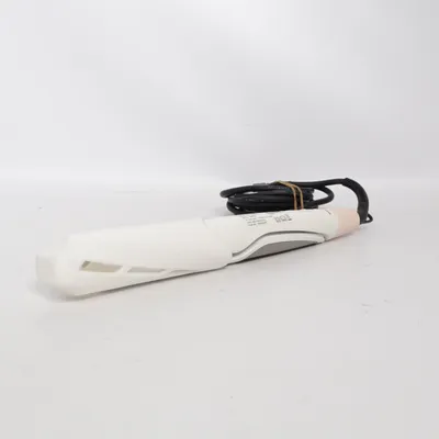 Curling iron (Ts-23585) from Vitalmaxx