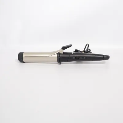 Locktång från Remington