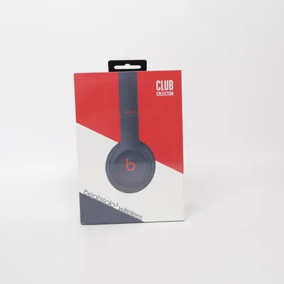 Hörlurar (beatssolo3) från Beats by Dr. Dre