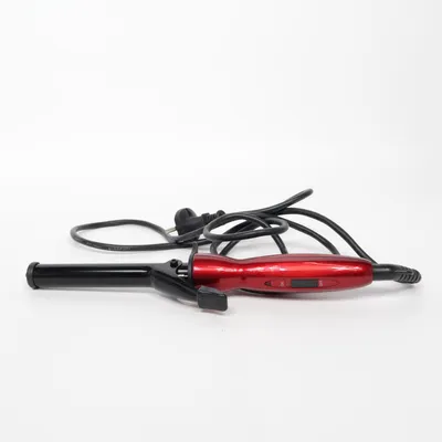 Locktång från Waves