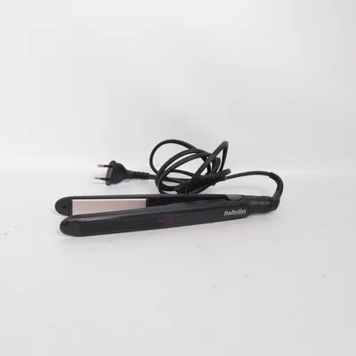 Glätteisen (St225e) von Babyliss