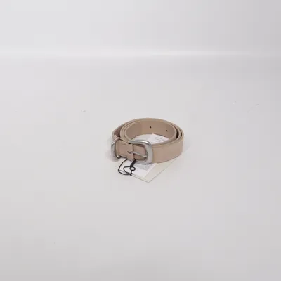 Bälte (Beige) från Calvin Klein Skinn