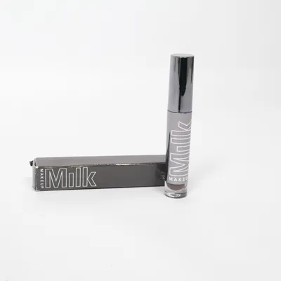 Concealer (KUSH HIGH ROLL BROW TINT / GEL) från Milk Makeup