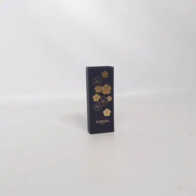 Eau de Parfum (Sand And Skin) from Floraïku