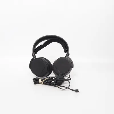 Hovedtelefoner (SC-00006) fra Steelseries