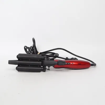 Vågtång (5838.1) från OBH Nordica