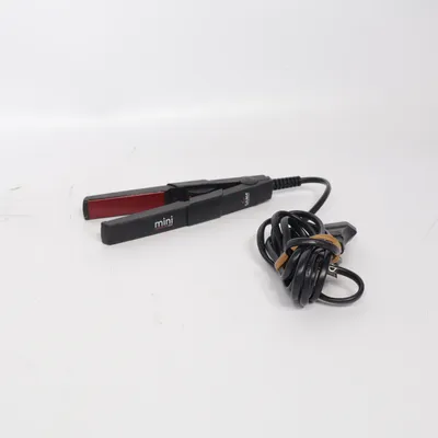 Hair straightener (Cpi Mini - Th) from Gama