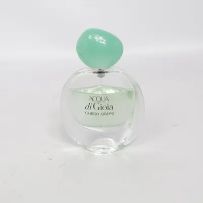 Eau de parfum (Acqua Di Gioia) fra Giorgio Armani