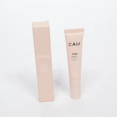 Ögonkräm (Eye Gel, That Dewy Look) från Caia Cosmetics