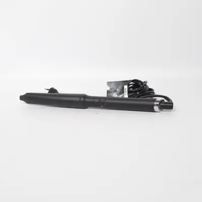 Locktång (CTWA22) från GHD