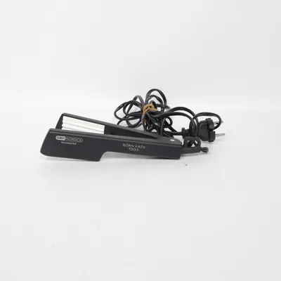 Volymtång från OBH Nordica Björn Axén Tools