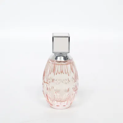 Eau de Toilette (Jimmy Choo L'eau) van Jimmy Choo