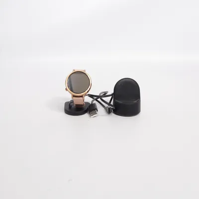 Smartwatch (Rosa) från Motorola