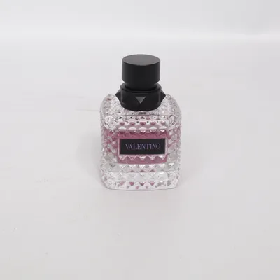 Eau de Parfum (Born in Roma Donna) från Valentino