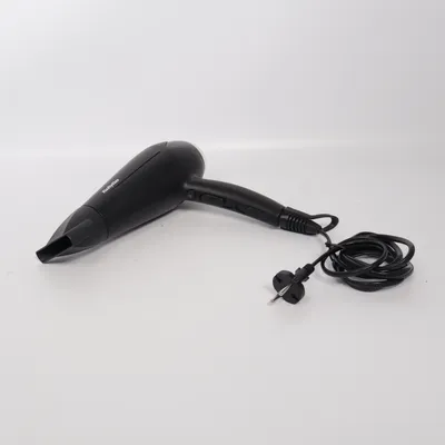 Hairdryer (S272a) from Babyliss