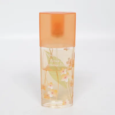 Eau de Parfum (Green Tea Nectarine Blossom) från Elizabeth Arden