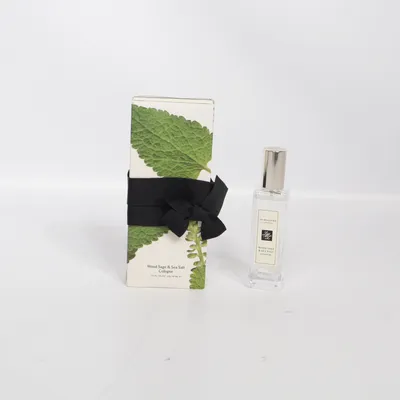 Eau de Cologne (Wood Sage & Sea Salt) från Jo Malone