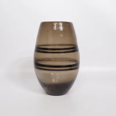 Vas (Brun)