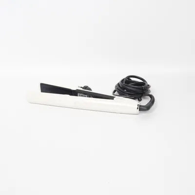 Glattejern (ghd 5.0) fra GHD