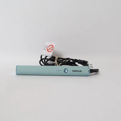 Warmteborstel (NOR92983097) van Cosmopolitan