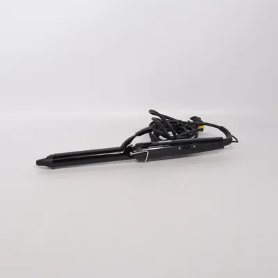 Curling iron (TYPE 3110) from OBH Nordica Björn Axén Tools