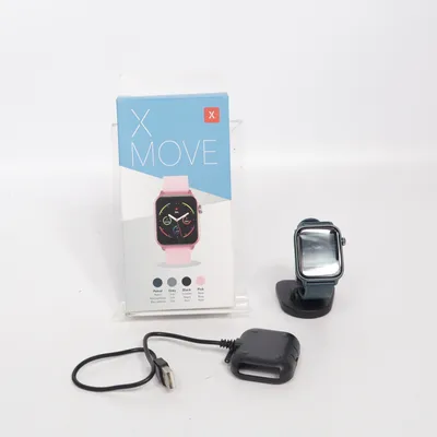 Smartwatch (Blå) från Xplora