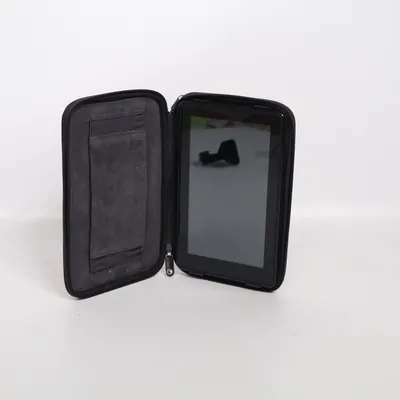 Surfplatta (Svart) från Kindle