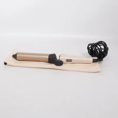 Locktång (CI95) från Remington