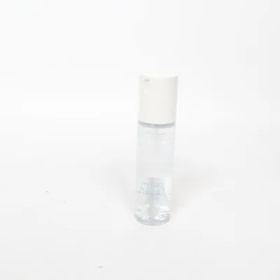 Face mist (Hydro Magnet) van Nothing Fits But