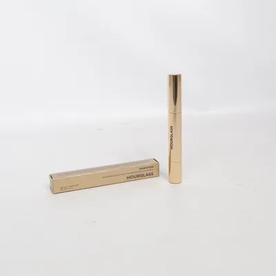 Lipstick (Phantom) from Hourglass