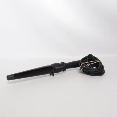 Curling iron (Rm-C01-V32) from CeraWand