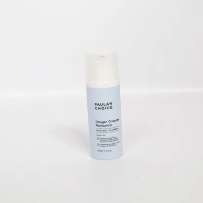 Gesichtscreme (Omega+ Complex Moisturizer) von Paula's Choice