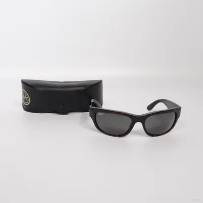 Zonnebril (RB 2289) van Ray-Ban