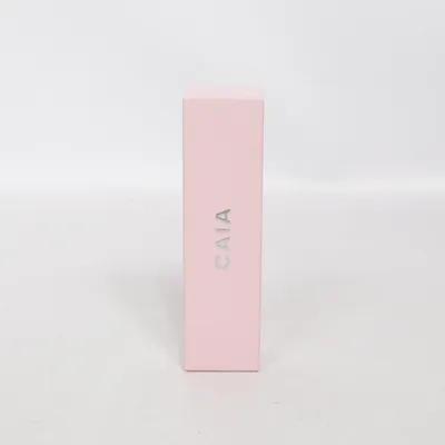 Blush (Pink) fra Caia