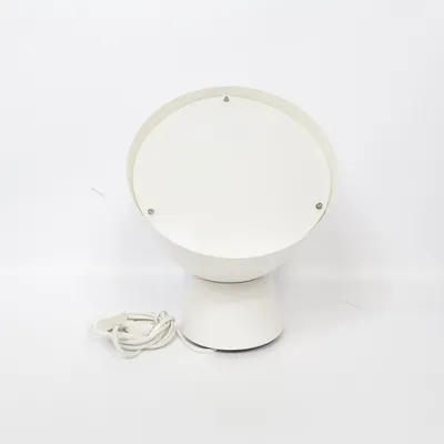 Wall light (White) from Ola Wihlborg