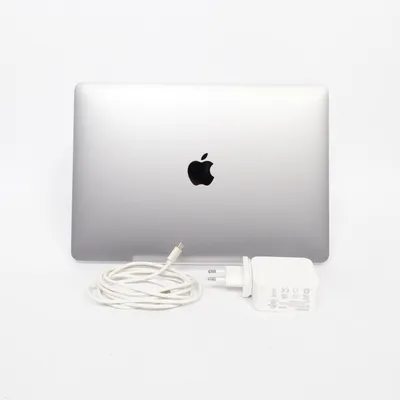 Laptop (A1708) från Apple