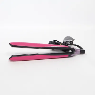 Plattång (S8T262) från GHD