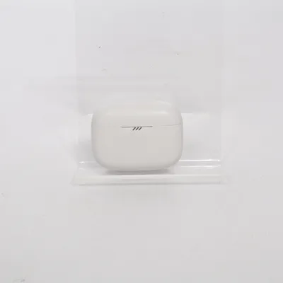 Headphones (White) from JBL
